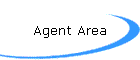 Agent Area